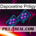 Dapoxetine Priligy 03
